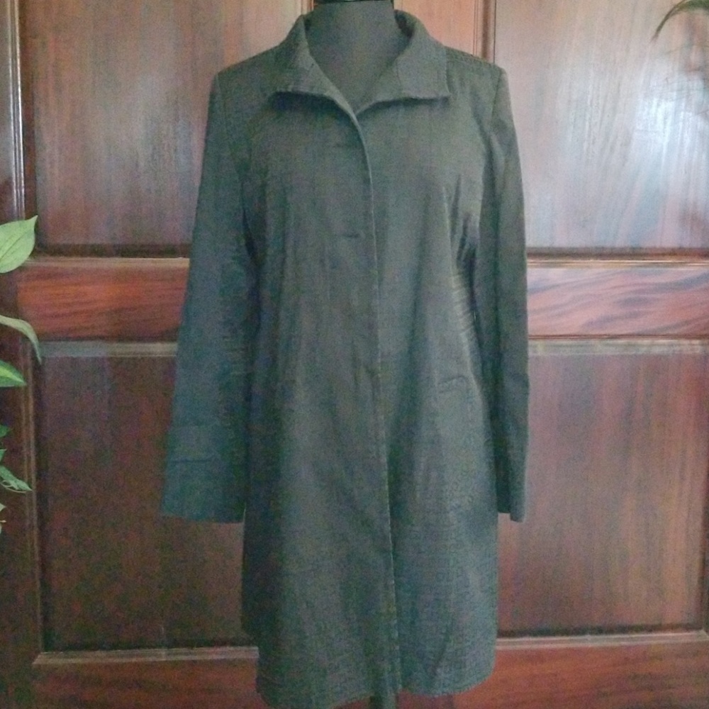 Novelti Adorable Junior Coat